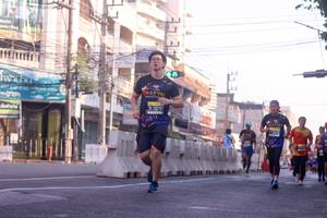 BIB: 10792
                            <button type="button" onclick="openModal(3747746)" class="btn btn-primary btn-sm float-right btn-popup" data-toggle="modal" data-target=".modal-high-quality">
                        <i class="fas fa-shopping-cart"></i> Add to Cart
                    </button>
                                            <button type="button" onclick="isThisMe(3747746, true)" class="btn btn-success btn-sm float-right btn-popup btn-isme hidden" data-toggle="tooltip" data-placement="bottom" title="นี่คือรูปของคุณใช่ไหม คลิกที่นี่เพื่อเอาเข้าอัลบั้ม">
                        <i class="fas fa-plus"></i> Add to album
                    </button>
                    <button type="button" onclick="isThisMe(3747746, false)" class="btn btn-warning btn-sm float-right btn-popup btn-isnotme hidden">
                        <i class="fas fa-ban"></i> Remove from album
                    </button>